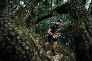 BIB: 
                            <button type="button" onclick="openModal(25391931)" class="btn btn-primary btn-sm float-right btn-popup" data-toggle="modal" data-target=".modal-high-quality">
                        <i class="fas fa-shopping-cart"></i> Add to Cart
                    </button>
                                            <button type="button" onclick="isThisMe(25391931, true)" class="btn btn-success btn-sm float-right btn-popup btn-isme hidden" data-toggle="tooltip" data-placement="bottom" title="นี่คือรูปของคุณใช่ไหม คลิกที่นี่เพื่อเอาเข้าอัลบั้ม">
                        <i class="fas fa-plus"></i> Add to album
                    </button>
                    <button type="button" onclick="isThisMe(25391931, false)" class="btn btn-warning btn-sm float-right btn-popup btn-isnotme hidden">
                        <i class="fas fa-ban"></i> Remove from album
                    </button>